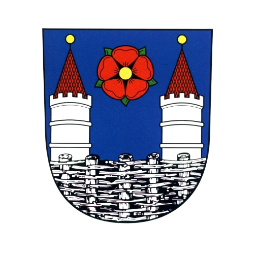 Obec Dolní Dvořiště